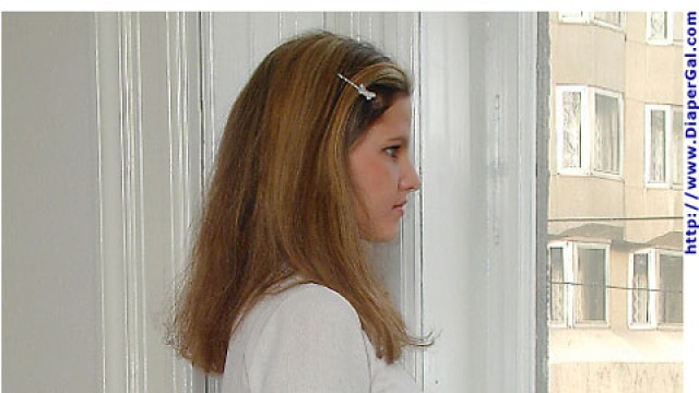 Set_dg121