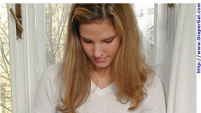 Set_dg121