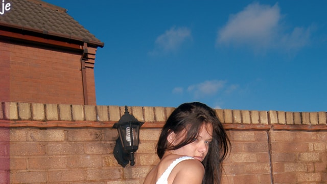 Set_dg1219