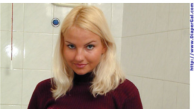 Set_dg122