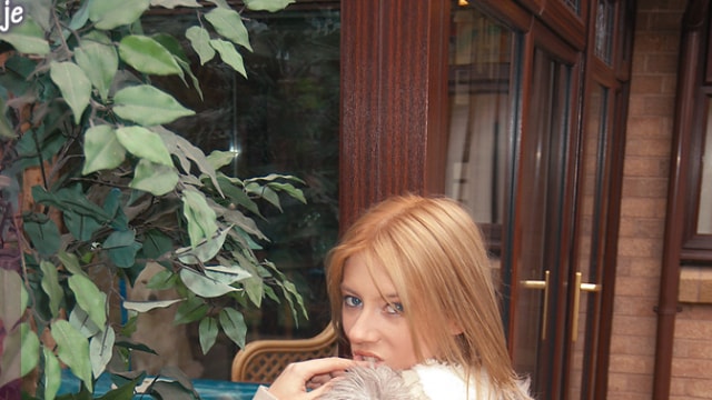 Set_dg1224