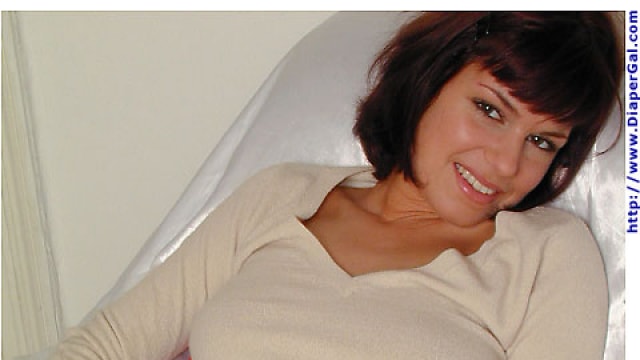 Set_dg123