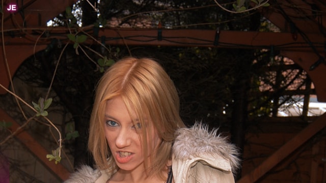 Set_dg1234