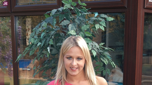 Set_dg1241