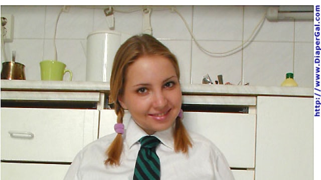 Set_dg125