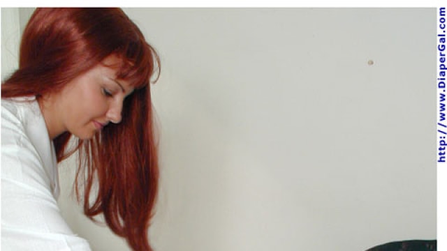 Set_dg126