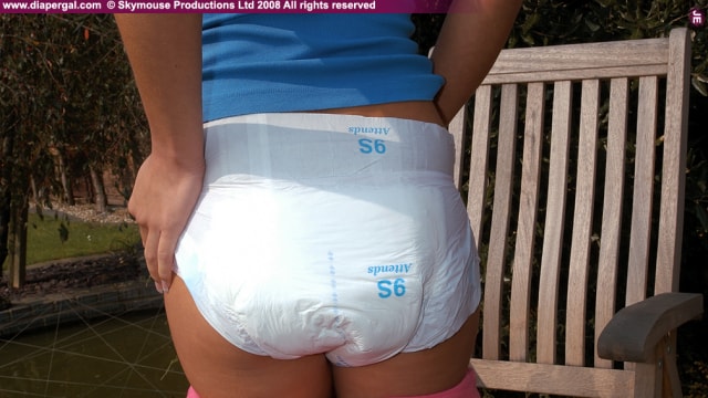 Set_dg1266