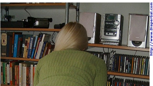 Set_dg127