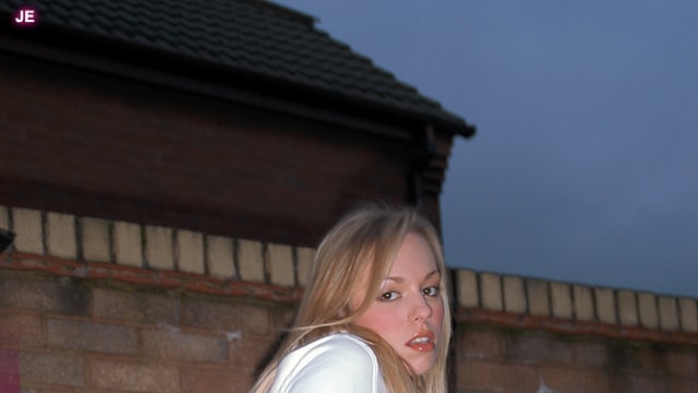 Set_dg1273