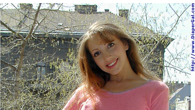 Set_dg131