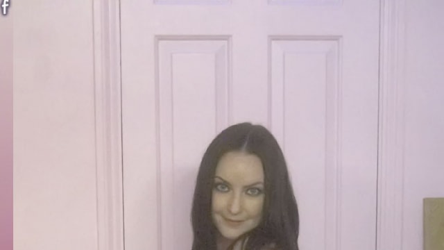 Set_dg1310