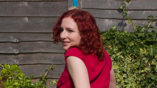 Set_dg1320
