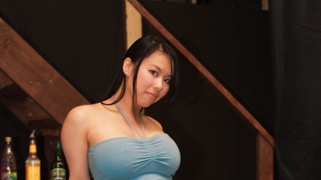 Set_dg1325