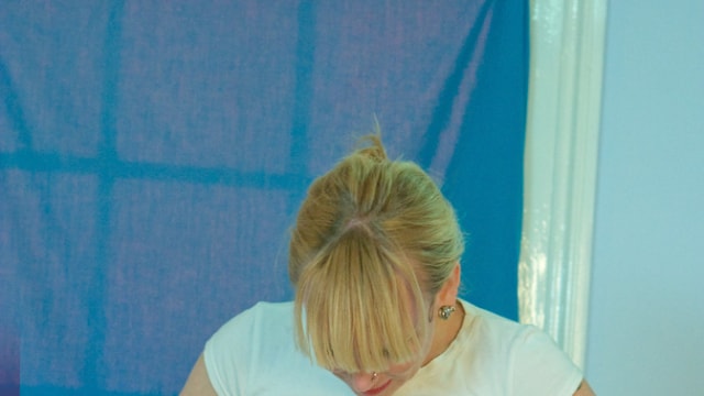 Set_dg1329
