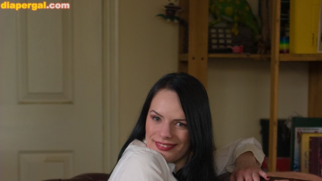 Set_dg1349