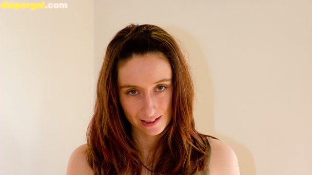 Set_dg1359
