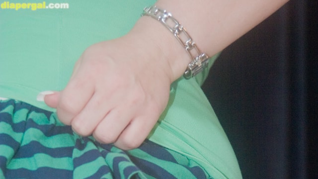 Set_dg1382