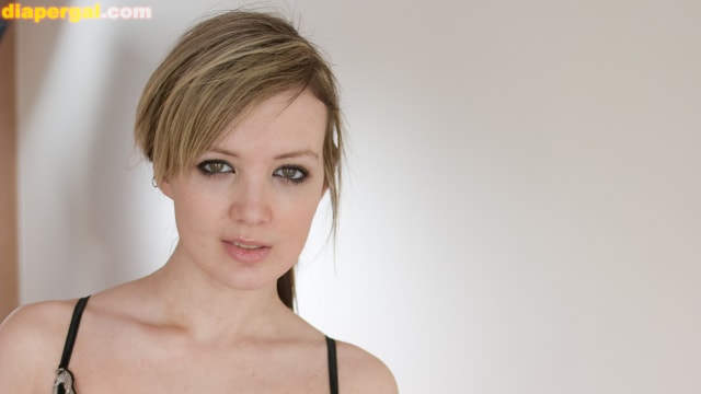 Set_dg1403