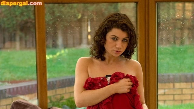 Set_dg1411