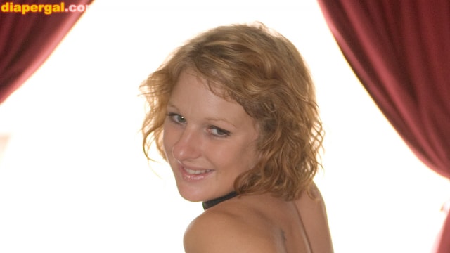 Set_dg1431