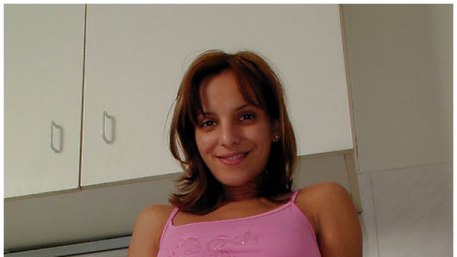 Set_dg144