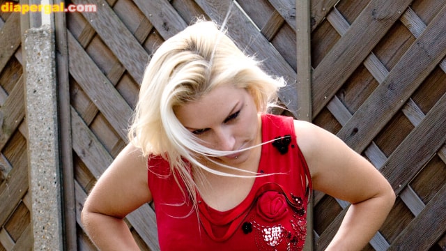 Set_dg1479