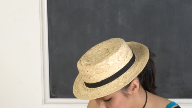 Set_dg1517