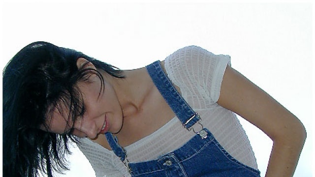 Set_dg152