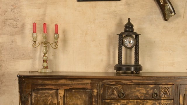 Set_dg1527