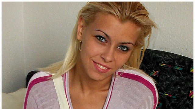 Set_dg156