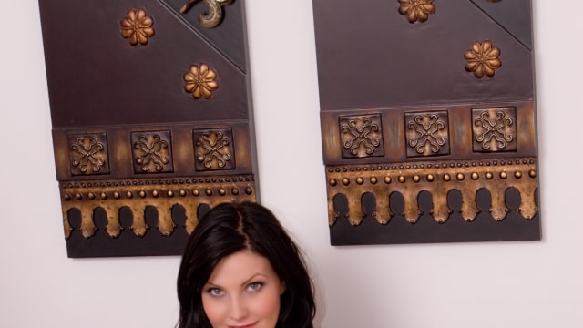 Set_dg1606