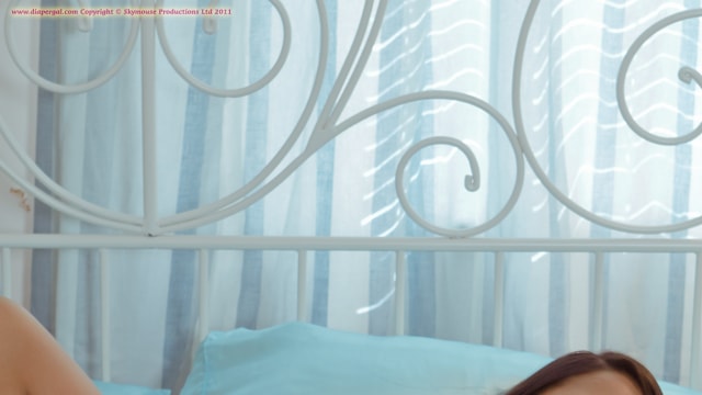 Set_dg1710