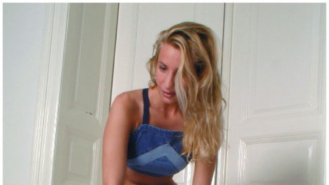 Set_dg174
