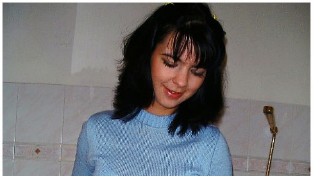 Set_dg177