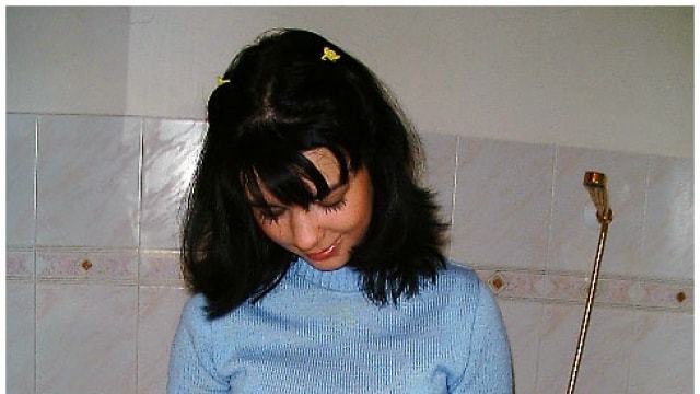 Set_dg177