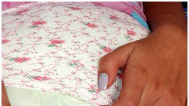 Set_dg194