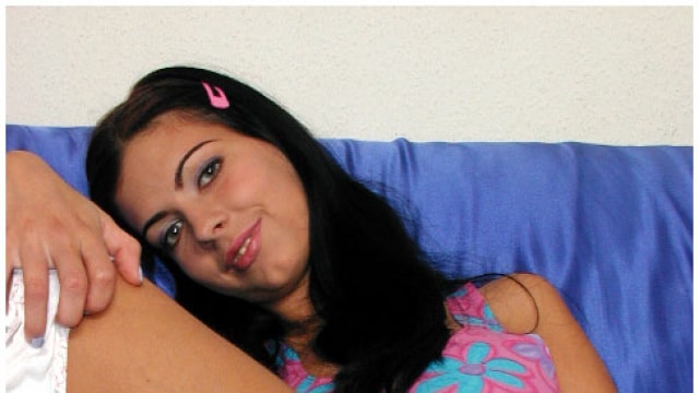 Set_dg194