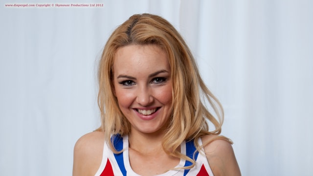 Set_dg1945