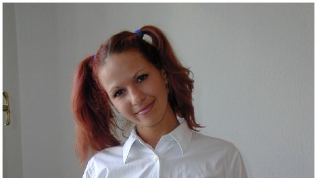 Set_dg195