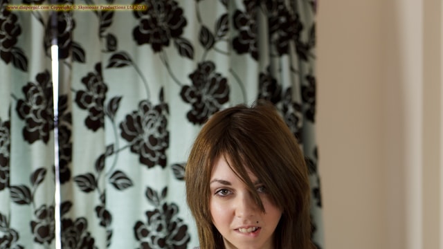 Set_dg2046
