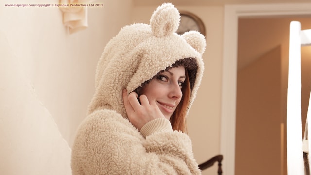 Set_dg2106