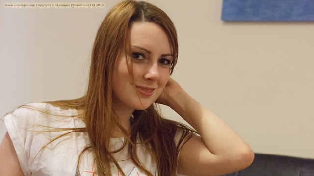 Set_dg2116