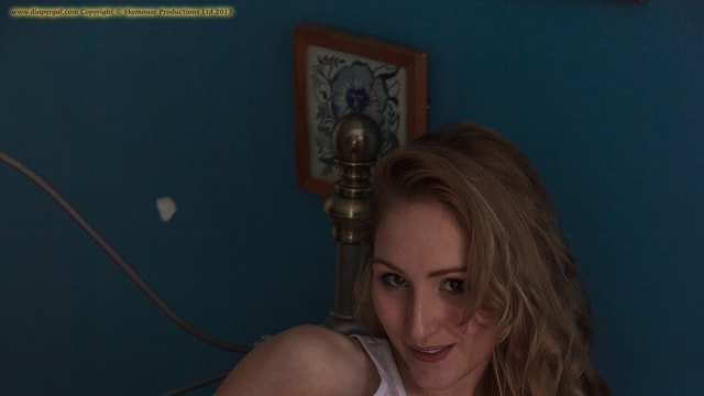 Set_dg2142