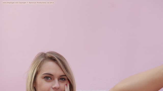 Set_dg2169