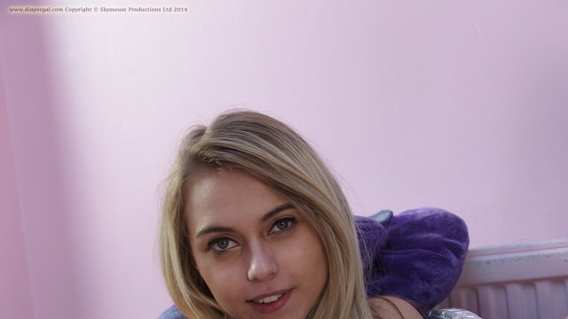 Set_dg2177