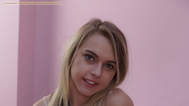 Set_dg2184
