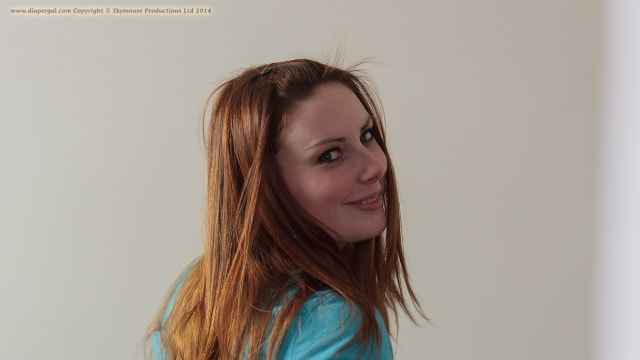 Set_dg2198