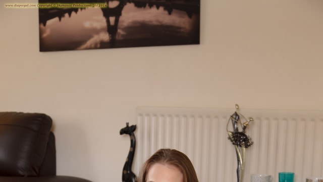 Set_dg2207