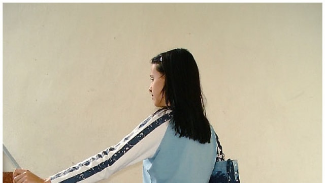 Set_dg221