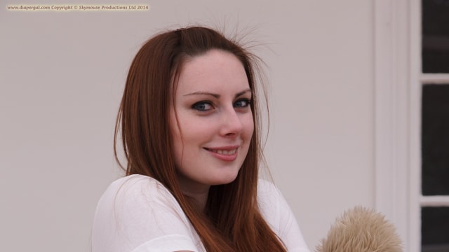 Set_dg2210